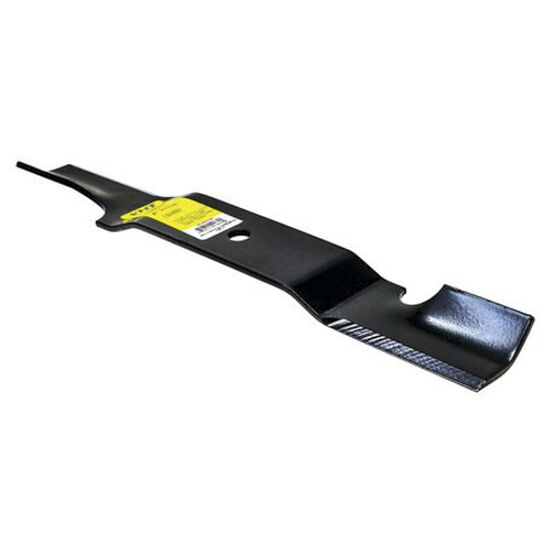 Quick-Track Mower Blade 52,  image number 0
