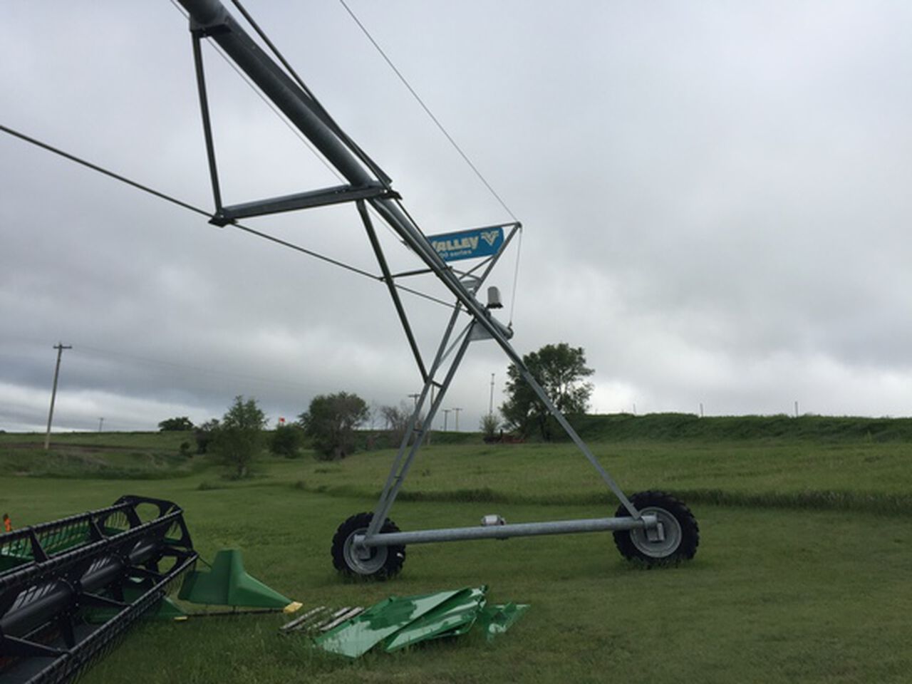  140' - 241835,  image number 0