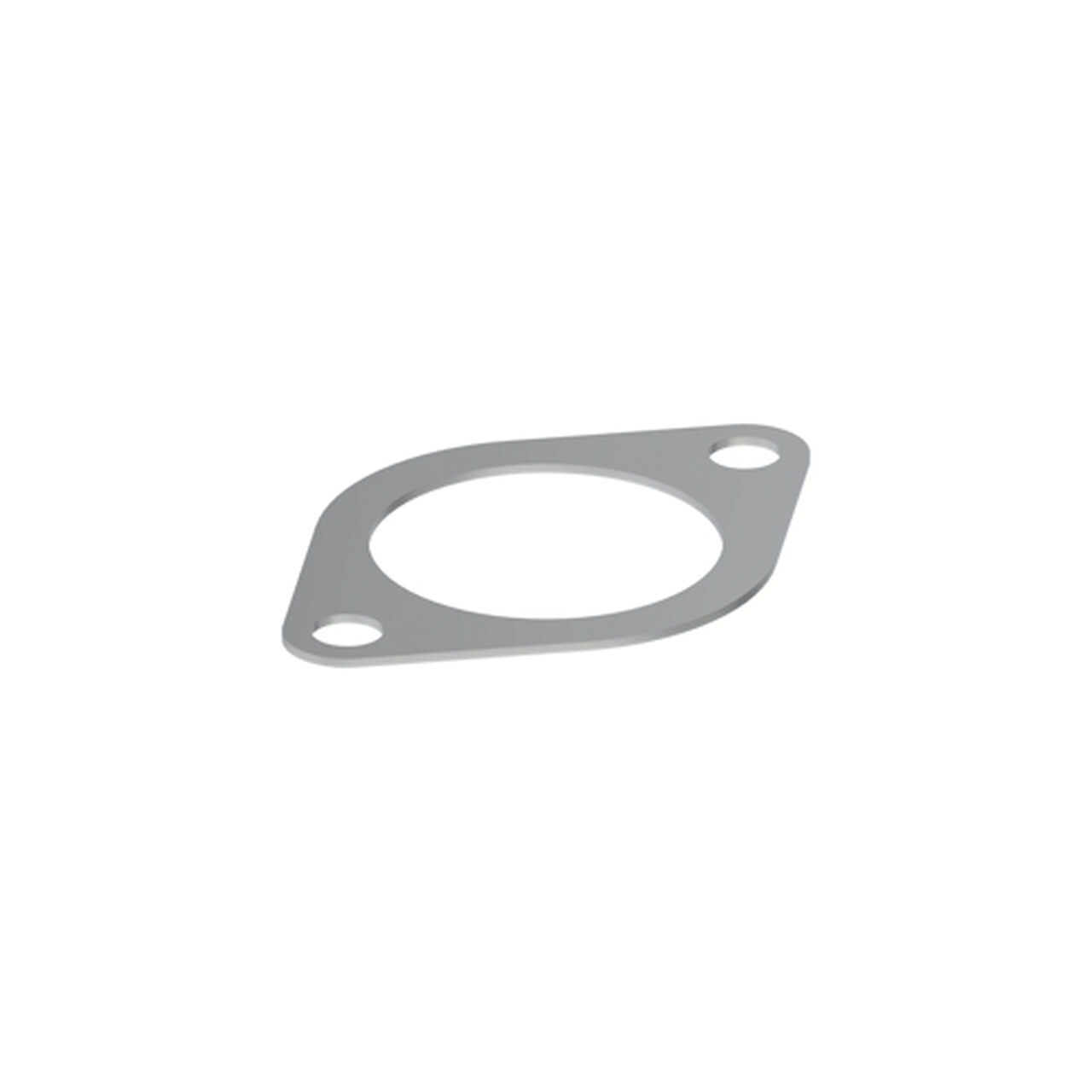 Air Inlet Gasket - R81275,  image number 0