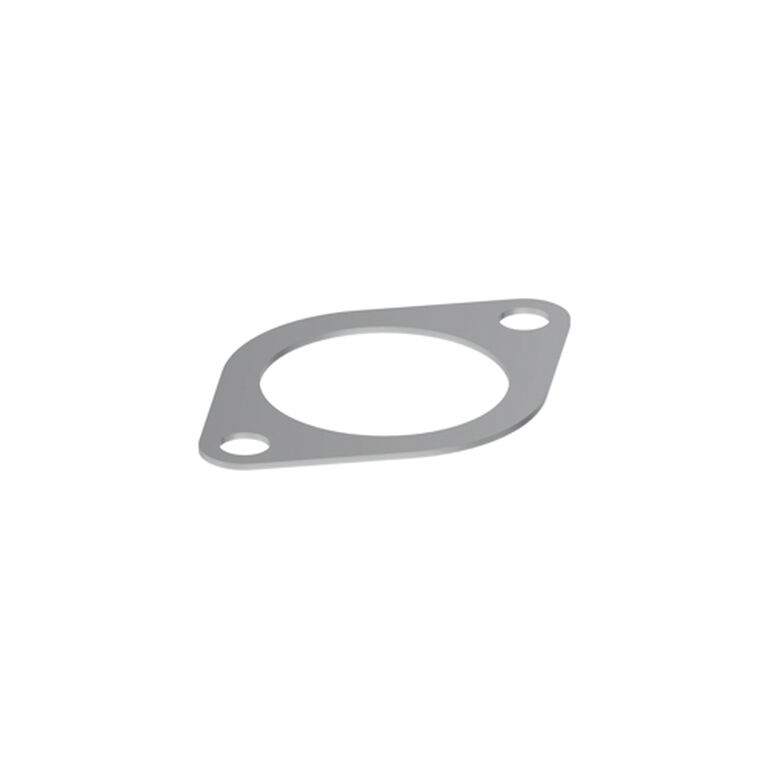 Air Inlet Gasket - R81275, 