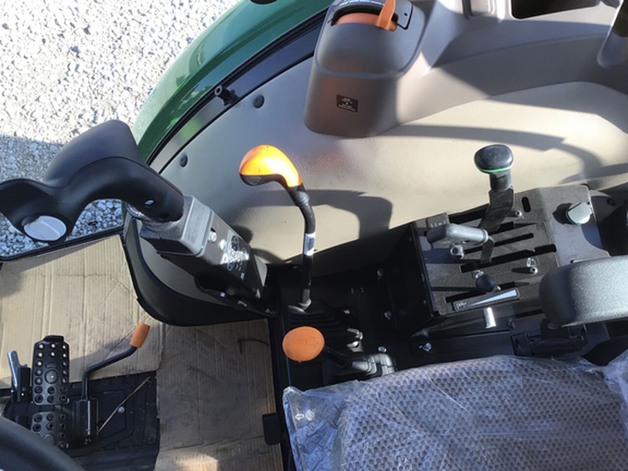 2024 5060E - 431544,  image number 11