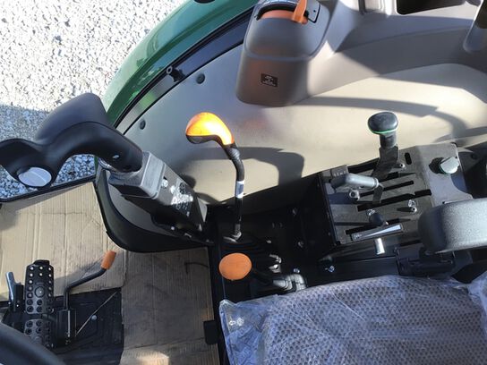 2024 5060E - 431544,  image number 11