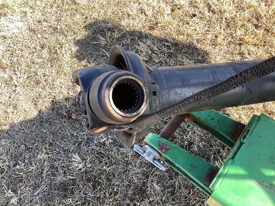 2012 956 - 443173,  image number 6