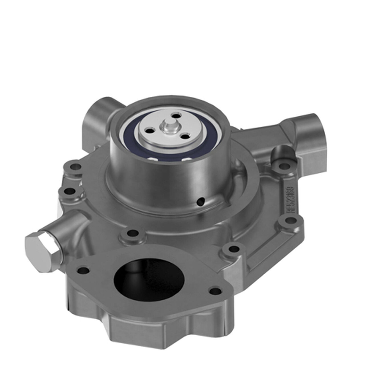 Water Pump Assembly S350 - SE501227,  image number 0