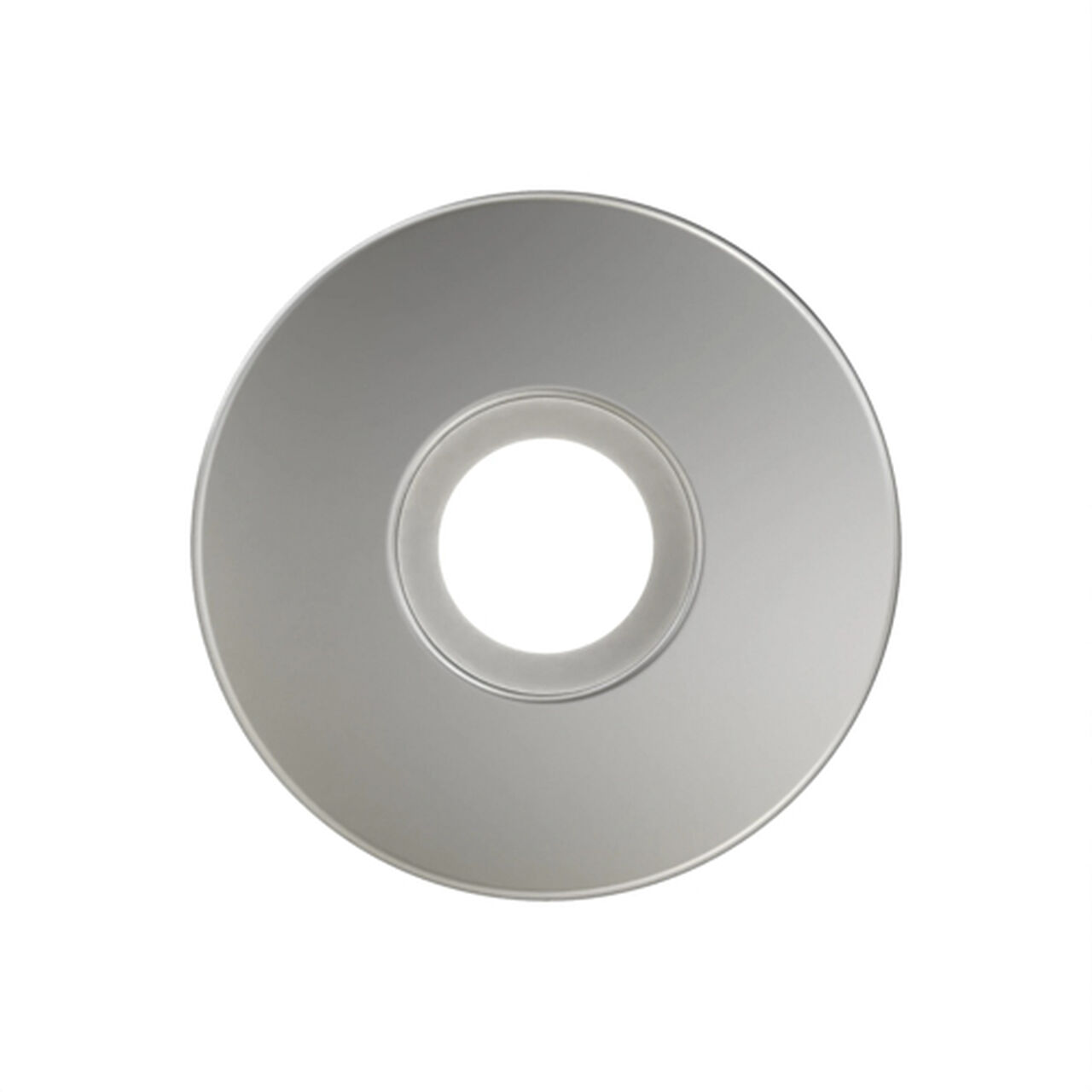 Spacer - H123918,  image number 4