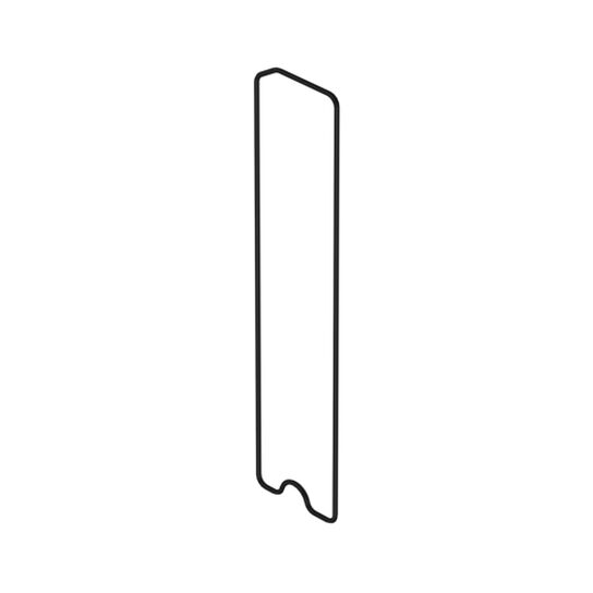 Arm Cover Gasket - R524480,  image number 2
