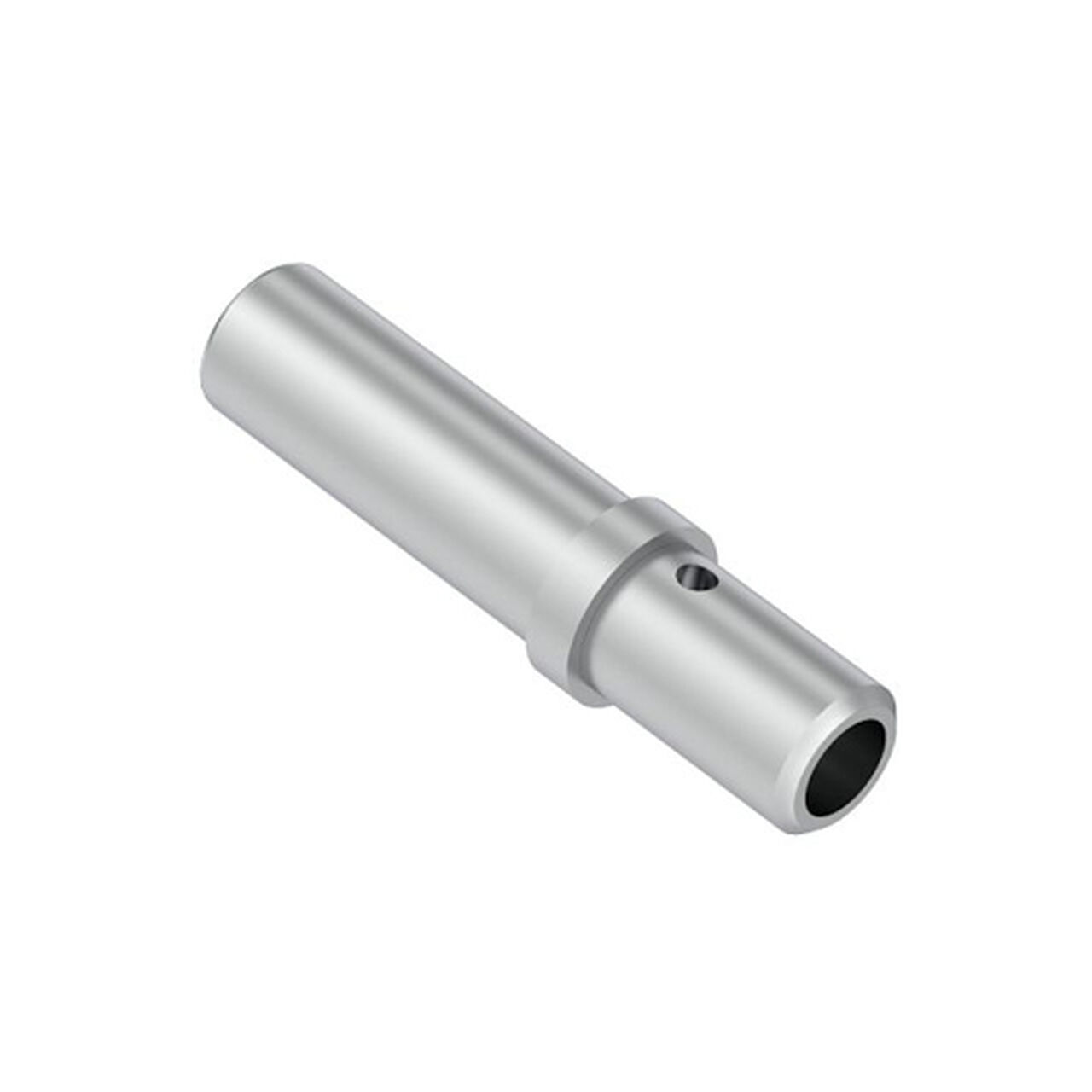 Electrical Connector Terminal - R78067,  image number 1