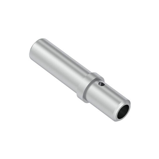 Electrical Connector Terminal - R78067,  image number 1