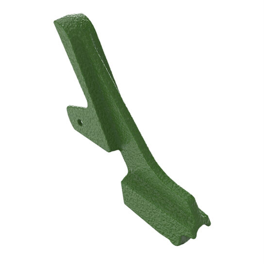 Seed Tube Guard - A80203,  image number 0