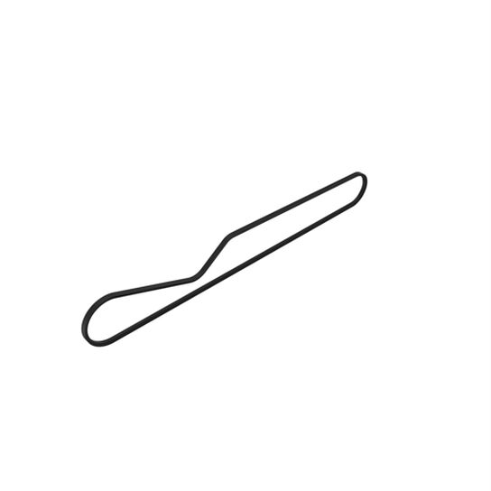 V-Belt, X5 Traction - M174585,  image number 3