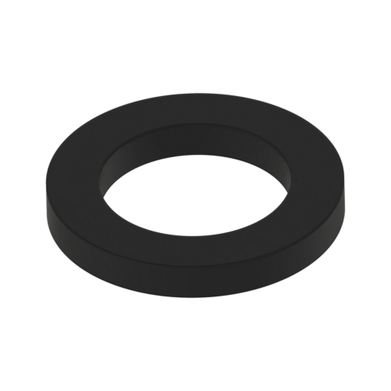 Sealing Ring - R336625,  image number 1