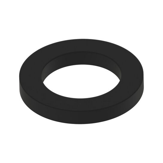 Sealing Ring - R336625,  image number 1