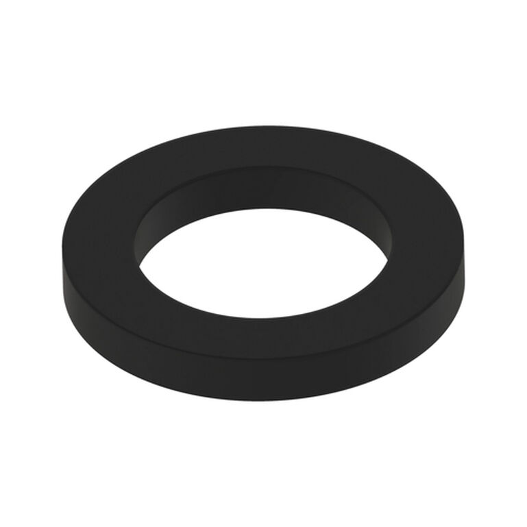 Sealing Ring - R336625, 