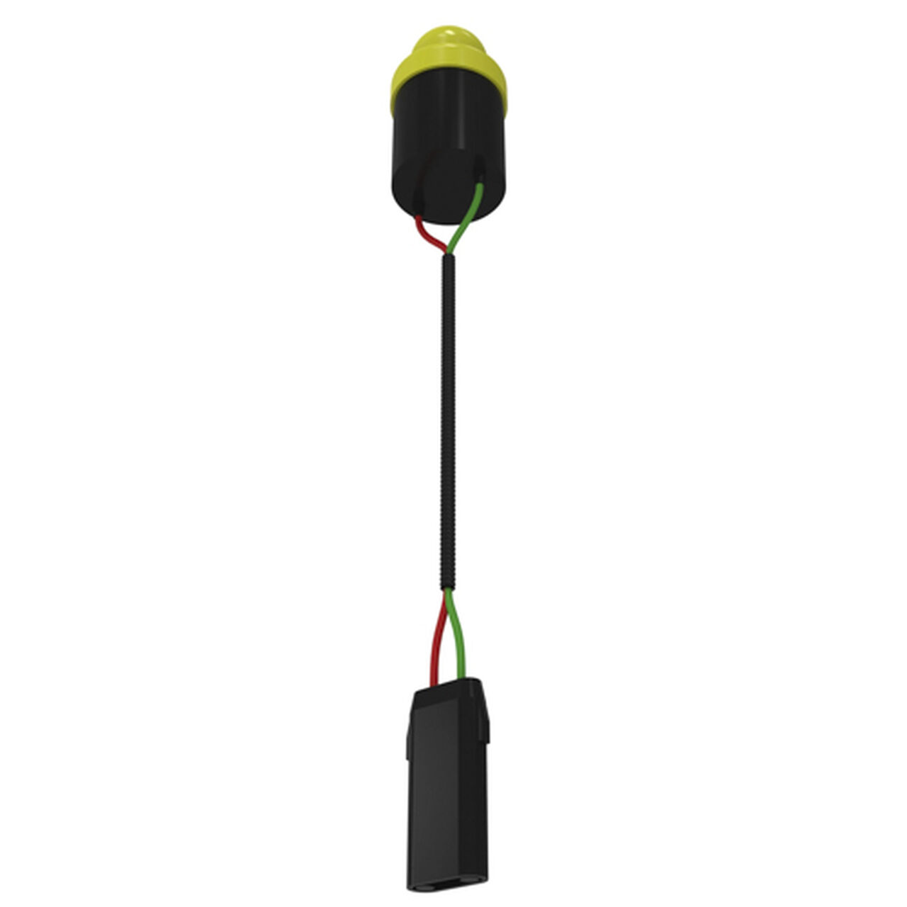 Pressure Switch - AL168231,  image number 0