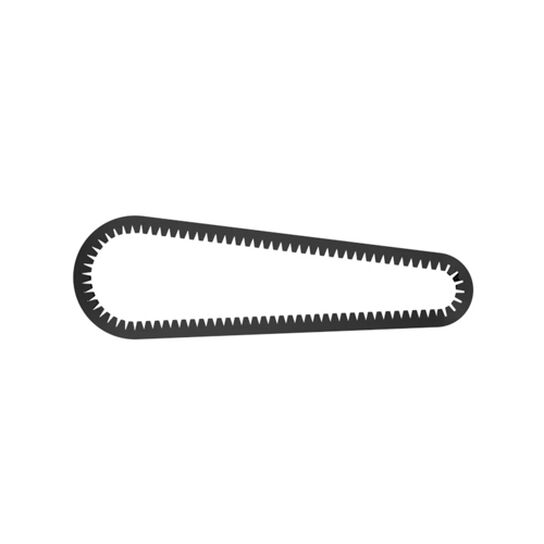 V-Belt - H113565,  image number 2