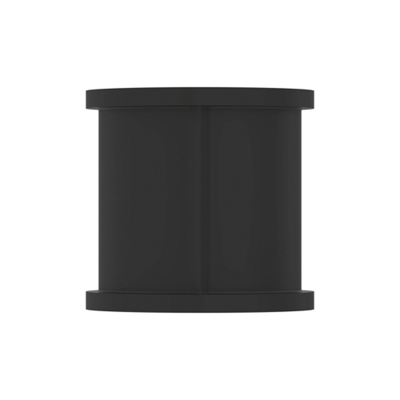 Boom Pipe Isolator - KK11865,  image number 3