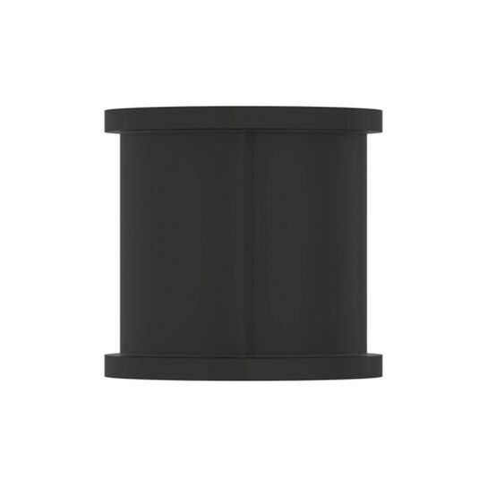 Boom Pipe Isolator - KK11865,  image number 3
