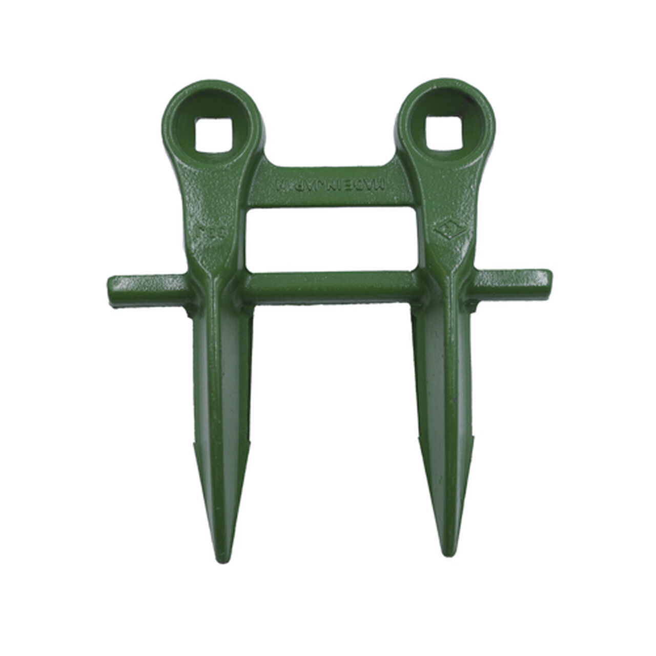 Double Prong Guard - E82559,  image number 0