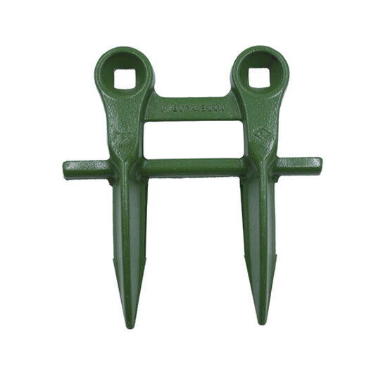 Double Prong Guard - E82559,  image number 0