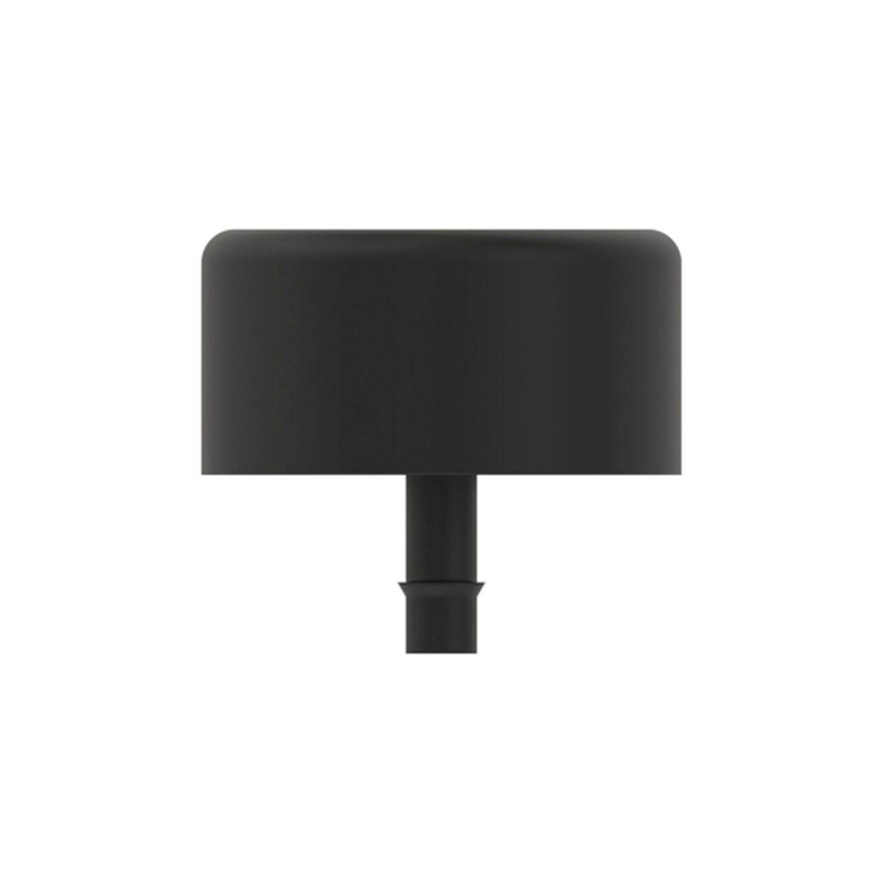 Fuel Tank Breather - RE52504,  image number 3