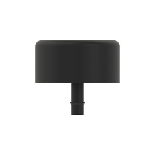 Fuel Tank Breather - RE52504,  image number 3