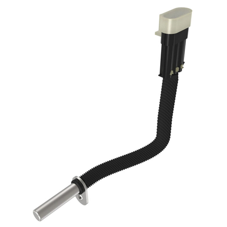 Sensor, Tread Adjust - AKK17213, 