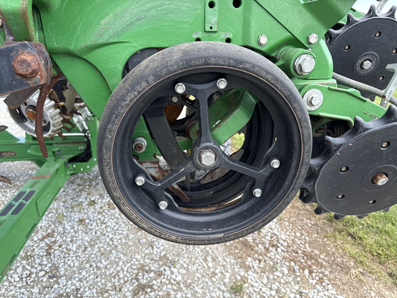 2021 1745 - 440143,  image number 21