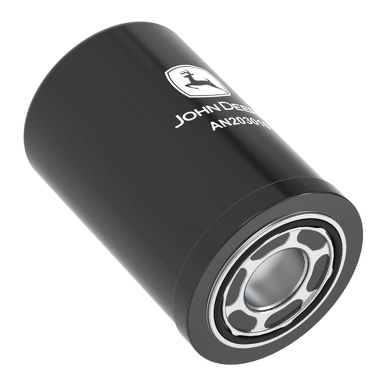 Hydrostatic Filter - AN203010,  image number 4