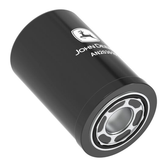 Hydrostatic Filter - AN203010,  image number 4