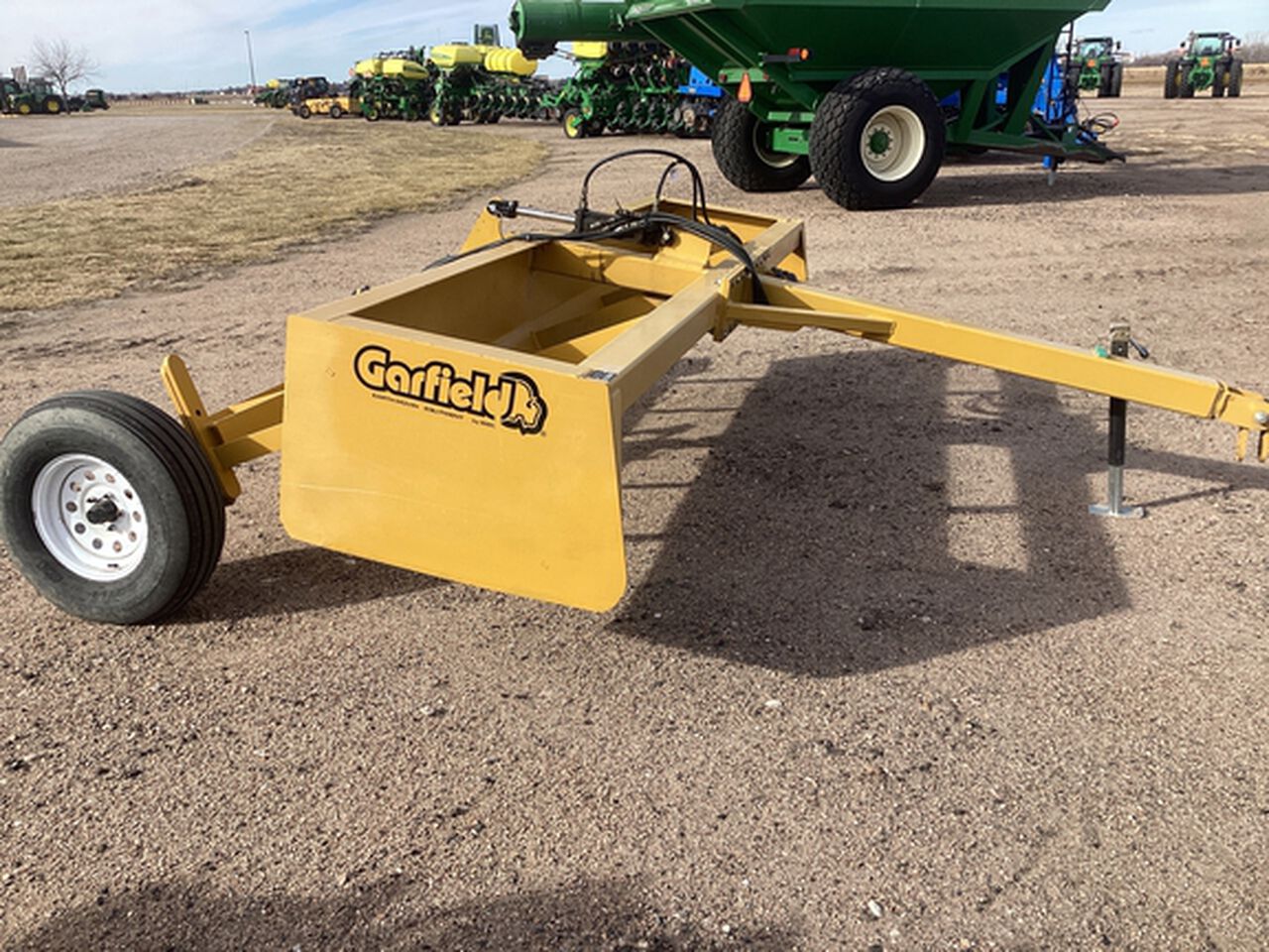 2025 GDST12 - 443654,  image number 2