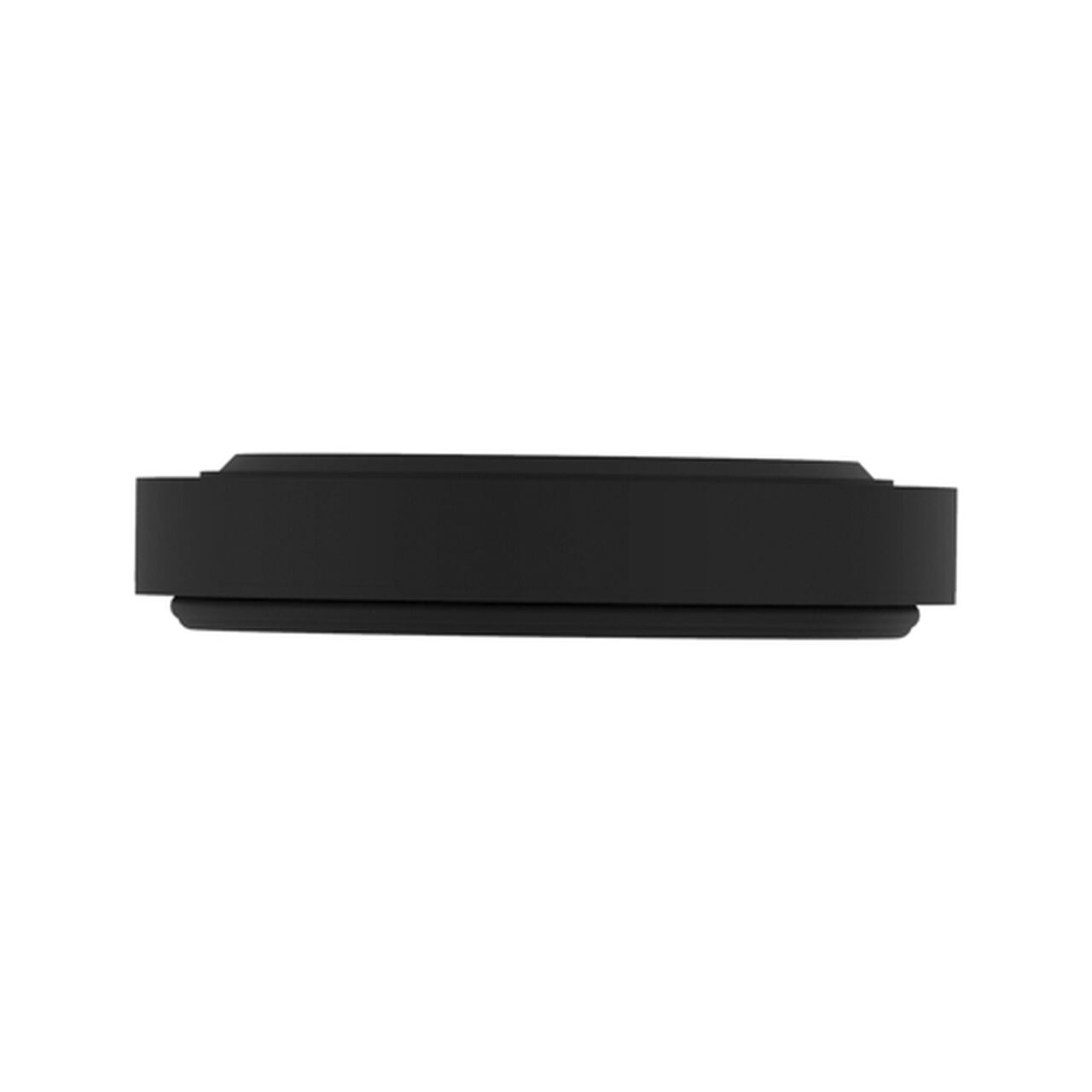 Seal, Fan Drive Shaft Seal - RE261597,  image number 2