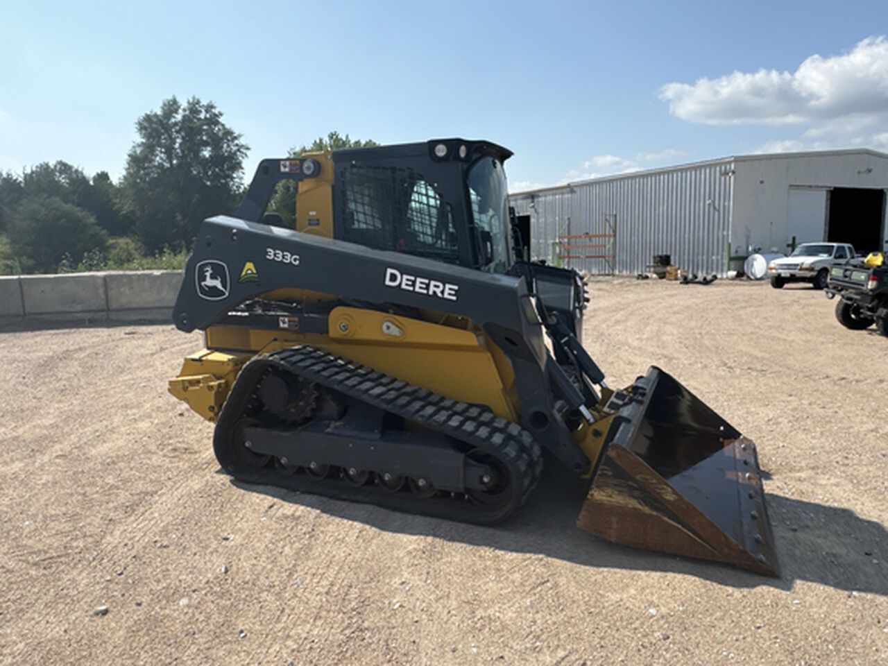 2023 333G - 430526,  image number 7