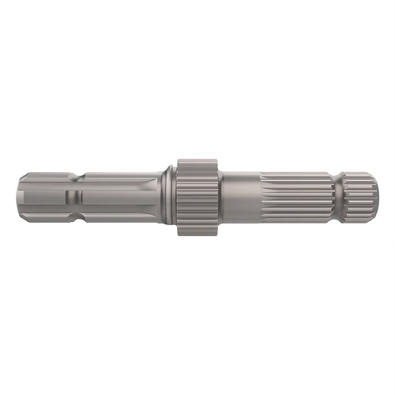 PTO Shaft - L173282,  image number 4