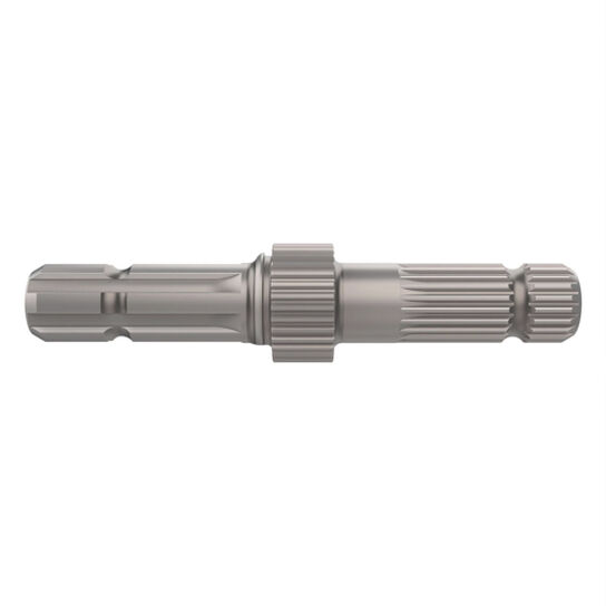 PTO Shaft - L173282,  image number 4
