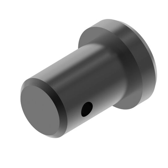 Window Latch Pin - R50645,  image number 0