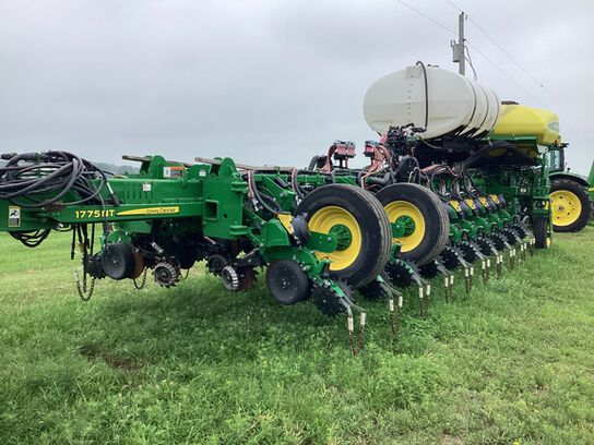 2020 1775NT - 423602,  image number 2