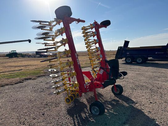  RH600 - 397213,  image number 1