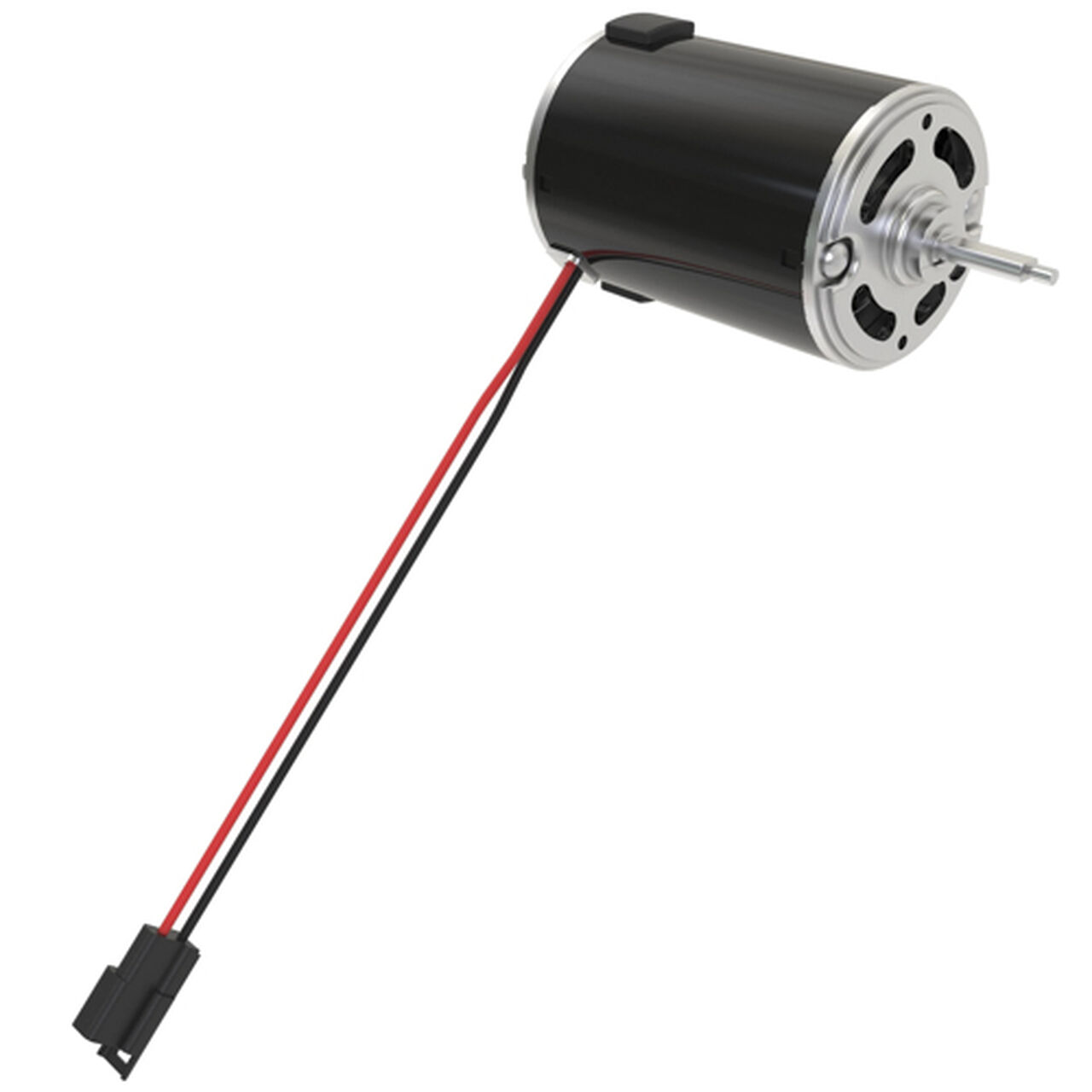 Blower Motor, Assembly - AH128926,  image number 0