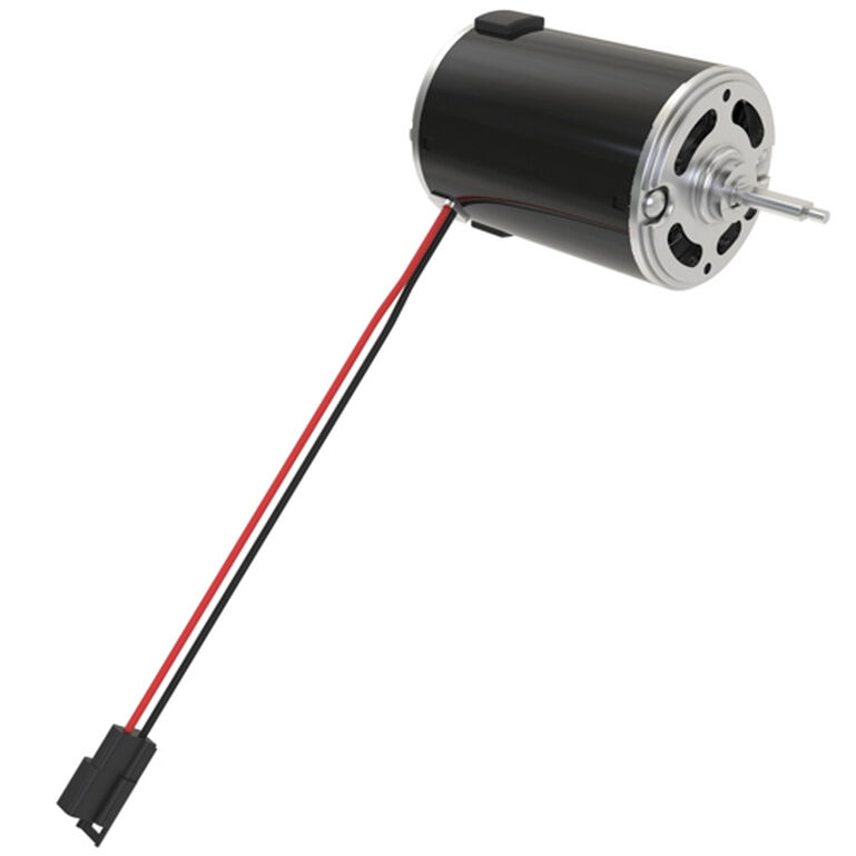 Blower Motor, Assembly - AH128926, 