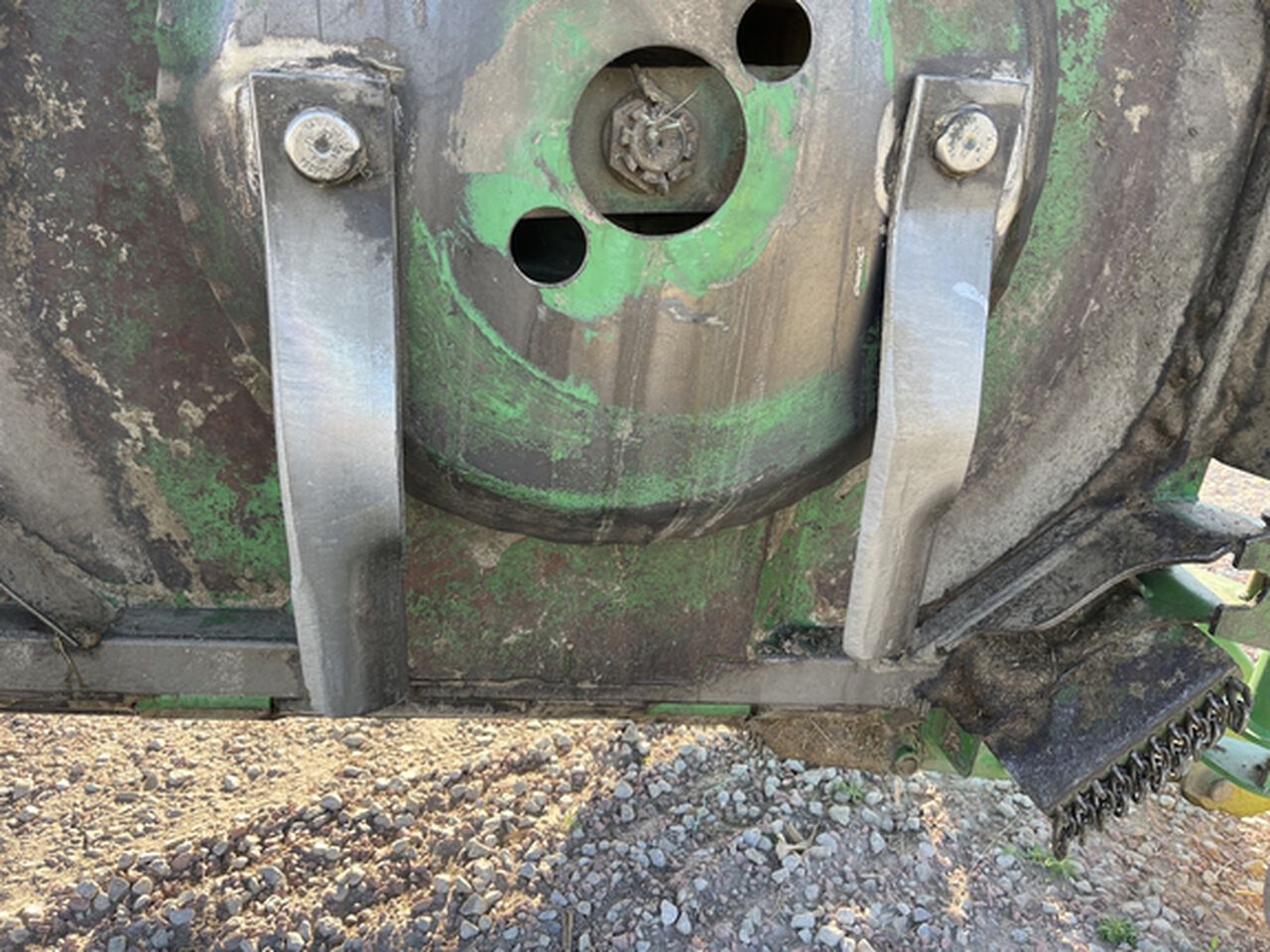 2022 FC15M - 439826,  image number 5