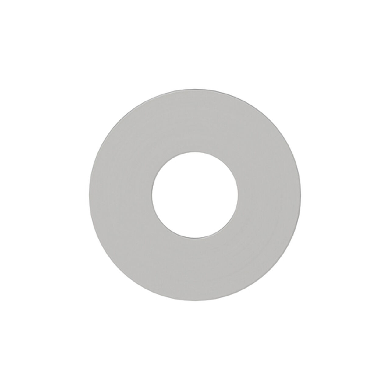 Bushing, Pulley, 38 Mower - M154680,  image number 2