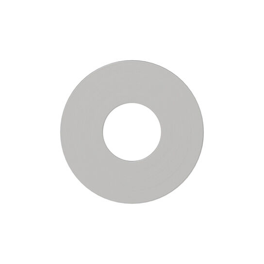 Bushing, Pulley, 38 Mower - M154680,  image number 2