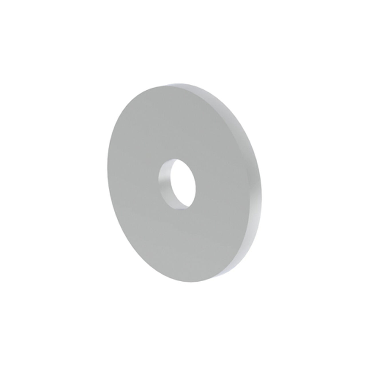 Washer - 24H1657,  image number 2