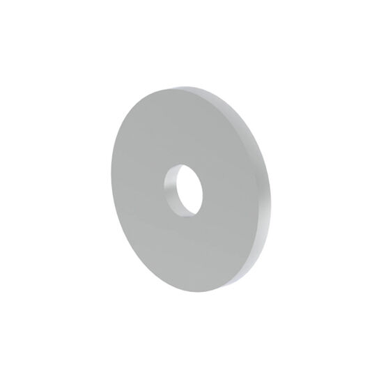 Washer - 24H1657,  image number 2