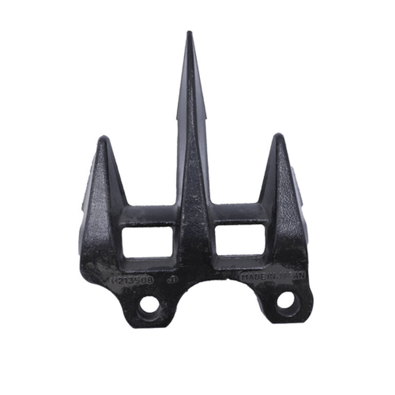 Knive Guard - H213508, 