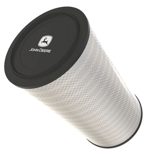 Outer Engine Air Filter - AT175223,  image number 3