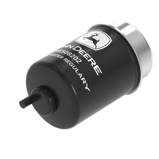 Fuel Filter - RE508202,  image number 1