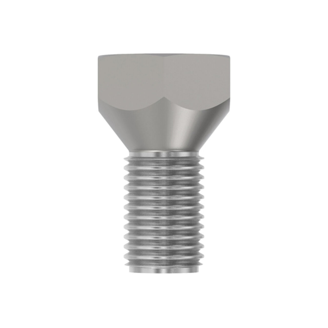Gator Wheel Bolt - VG12353,  image number 3