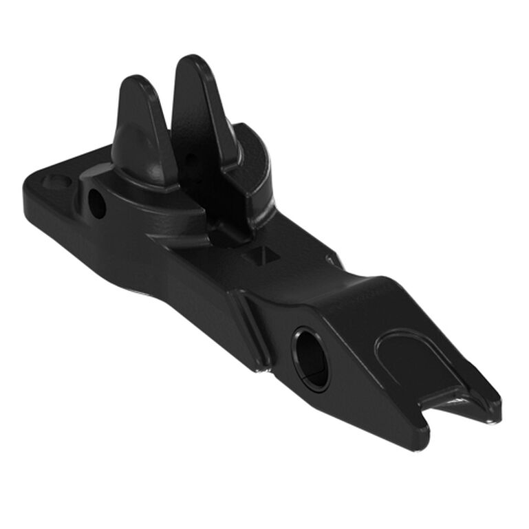 Standard - AN405042, 