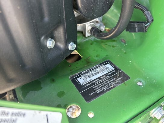 2023 Z920M - 442902,  image number 13